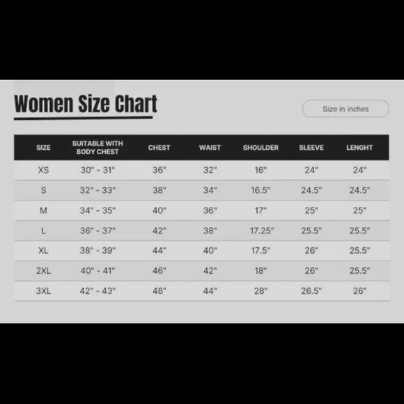 Snowflake Turtleneck Sweatshirt Plus - Picture 5 of 12